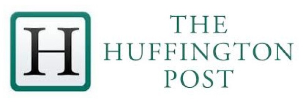 The Lady of the World in the HuffPost
