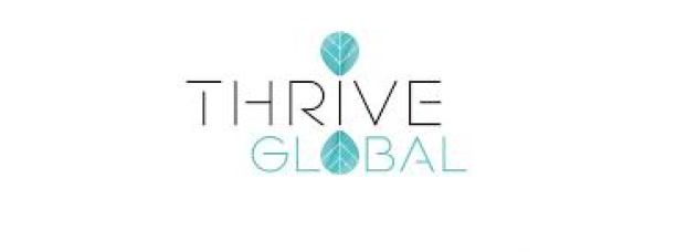 https://www.thriveglobal.com/authors/4233-amancay-tapia